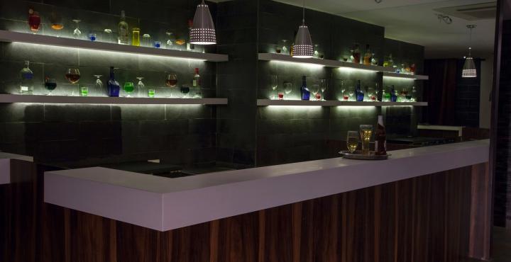 Hotel Celestiial , קנדולים מראה חיצוני תמונה
