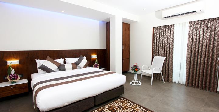 Hotel Celestiial , קנדולים מראה חיצוני תמונה