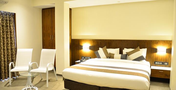 Hotel Celestiial , קנדולים מראה חיצוני תמונה