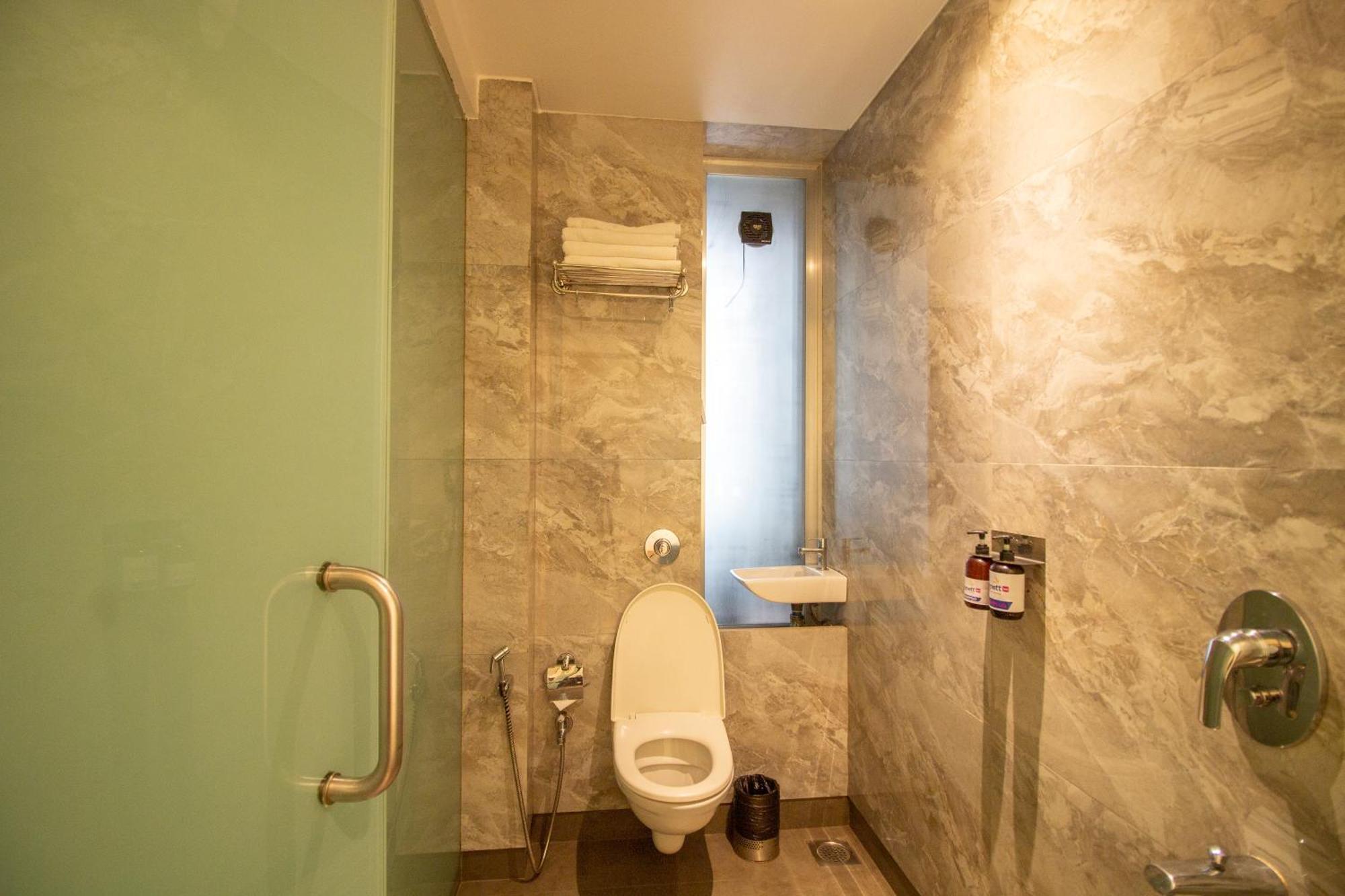 Hotel Celestiial , קנדולים מראה חיצוני תמונה