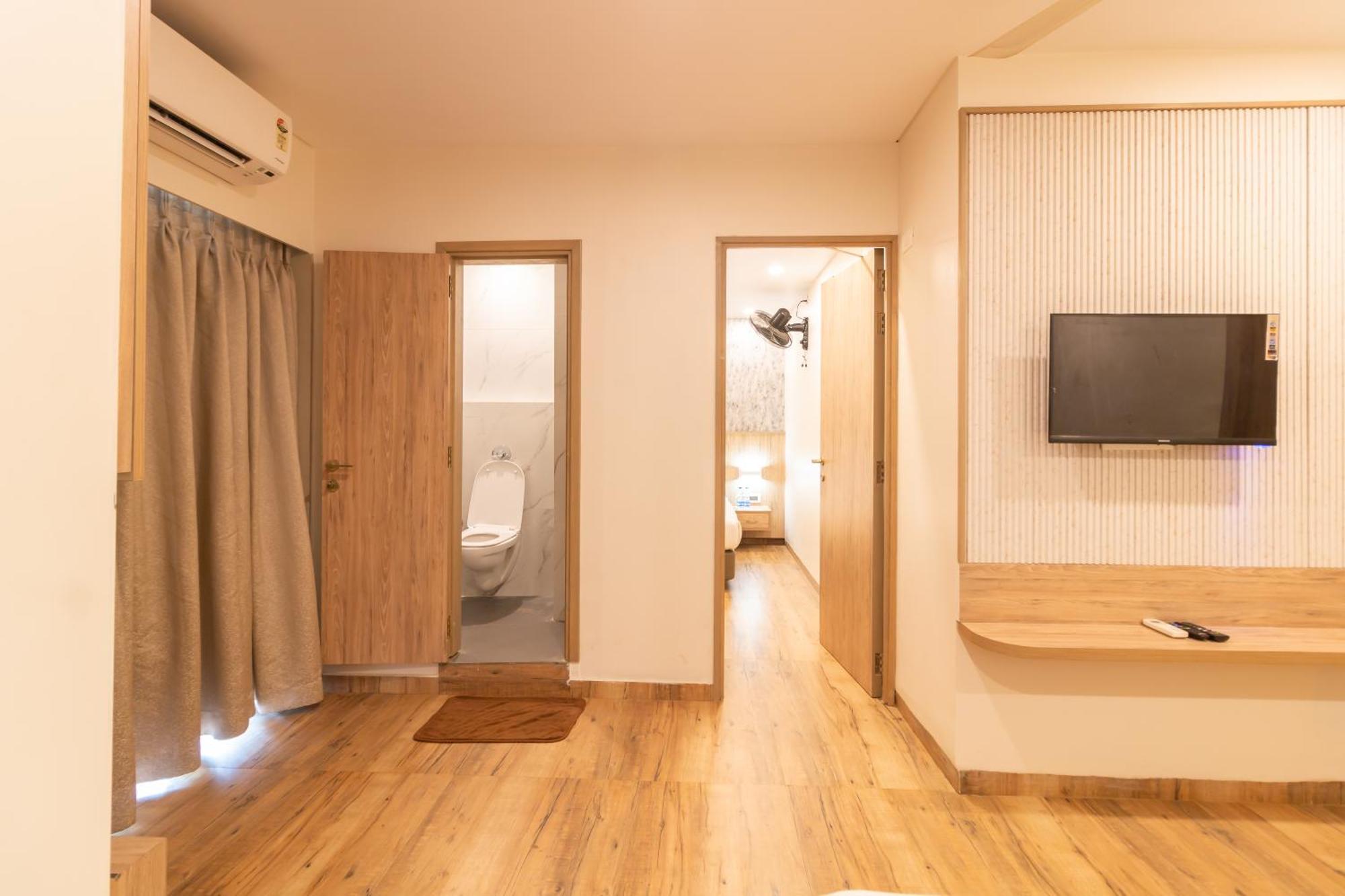 Hotel Celestiial , קנדולים מראה חיצוני תמונה