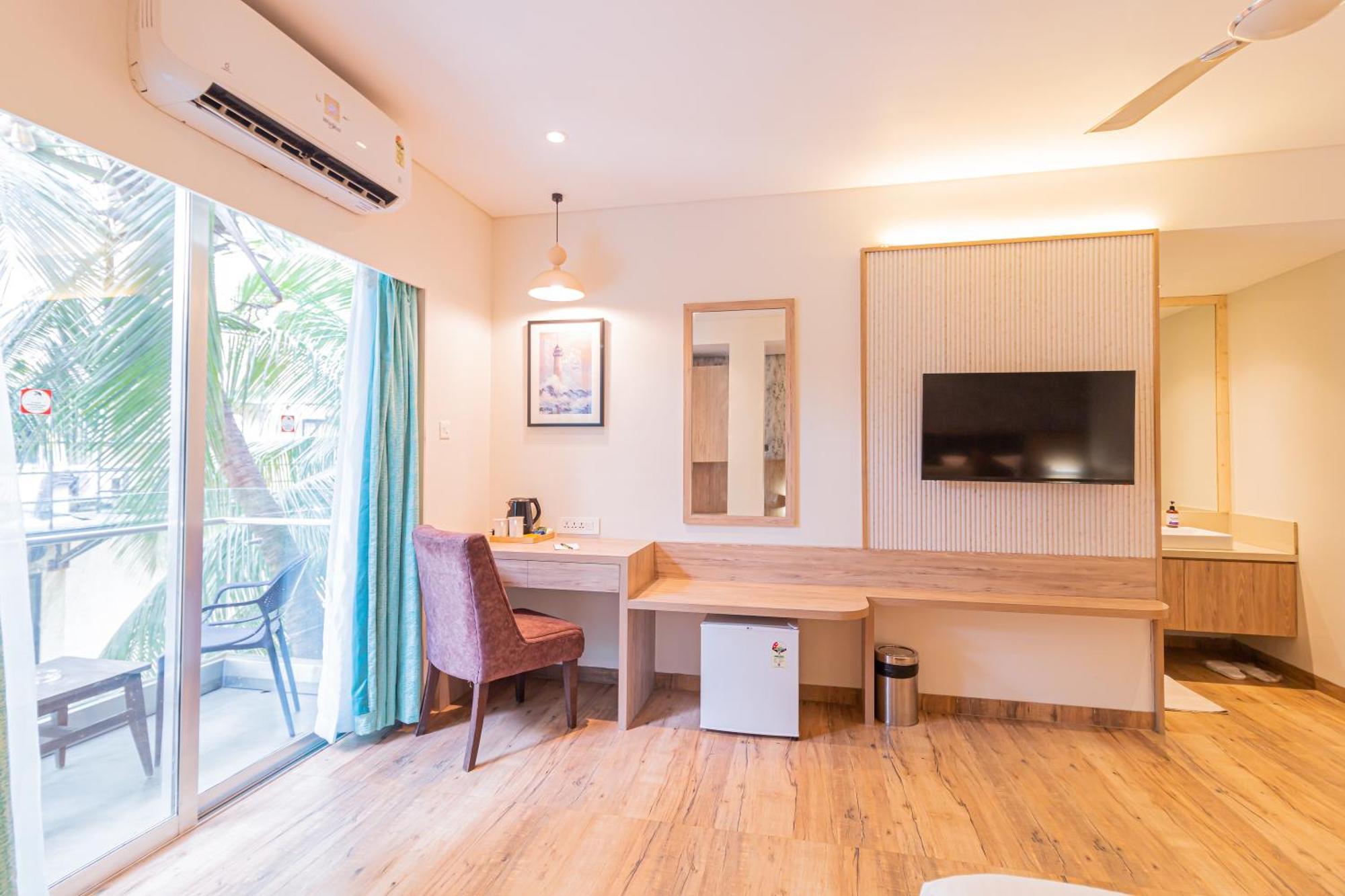 Hotel Celestiial , קנדולים מראה חיצוני תמונה