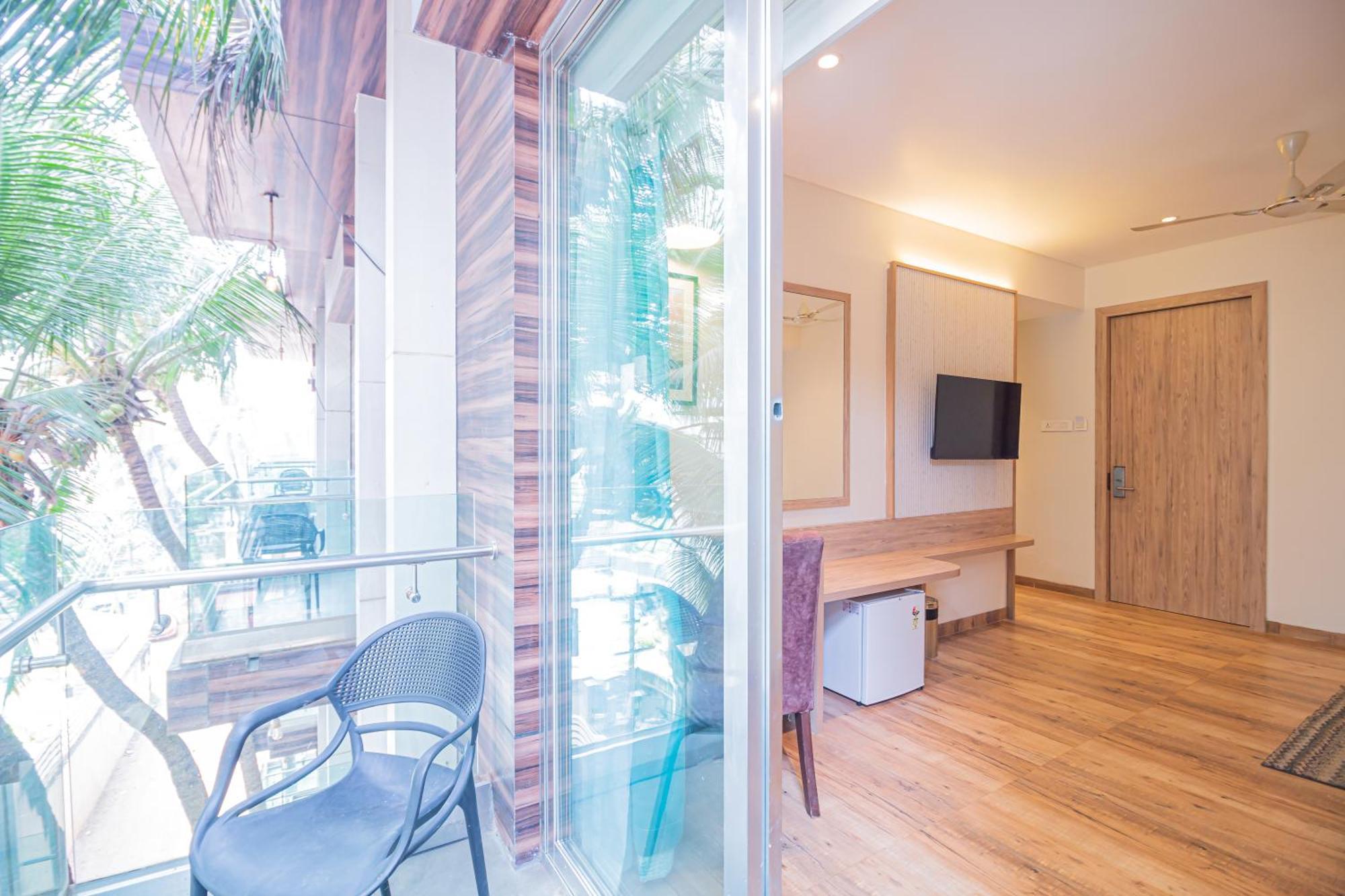 Hotel Celestiial , קנדולים מראה חיצוני תמונה