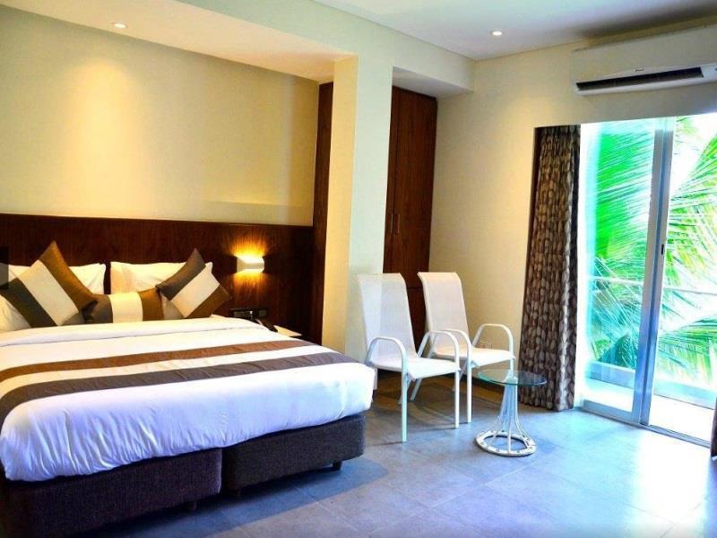 Hotel Celestiial , קנדולים מראה חיצוני תמונה