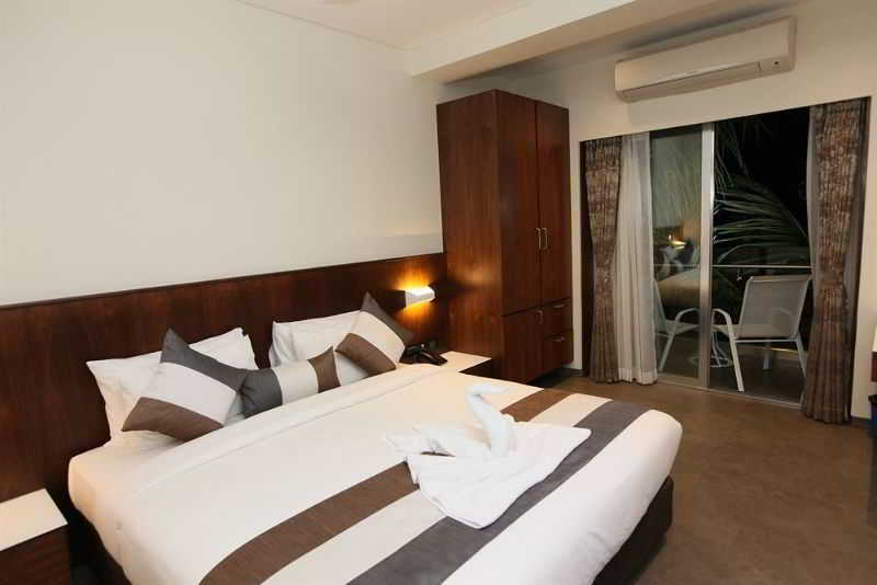 Hotel Celestiial , קנדולים מראה חיצוני תמונה