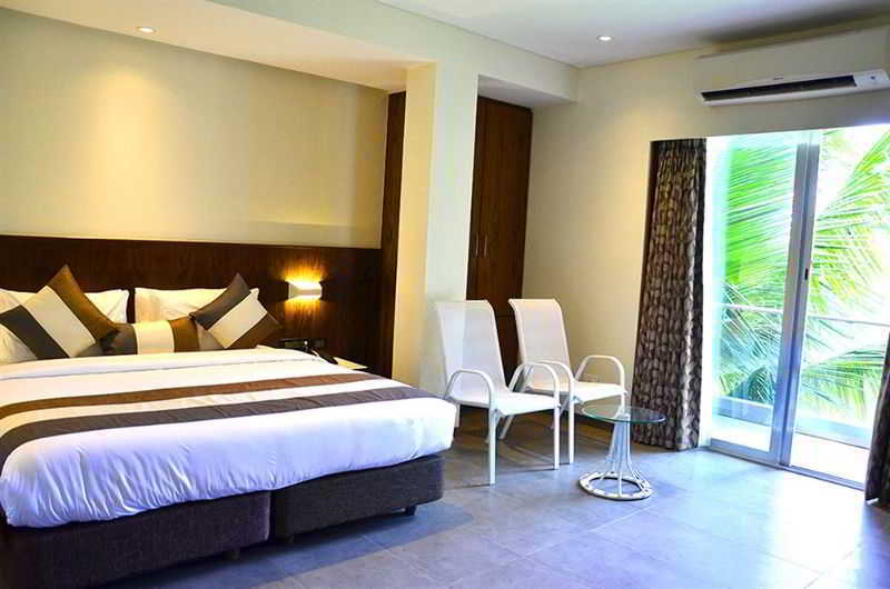 Hotel Celestiial , קנדולים מראה חיצוני תמונה