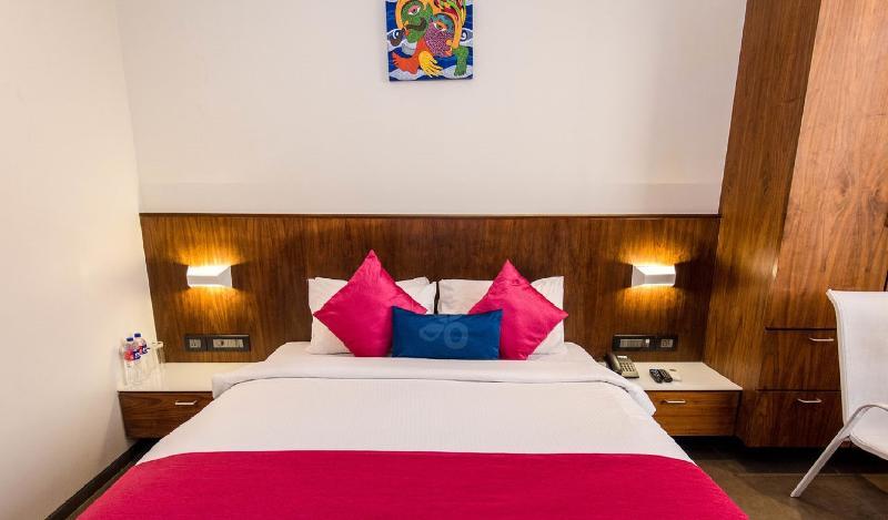 Hotel Celestiial , קנדולים מראה חיצוני תמונה