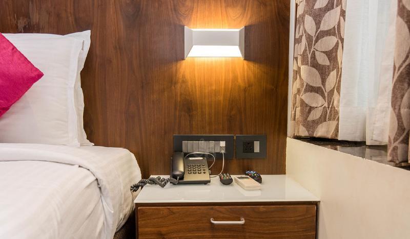Hotel Celestiial , קנדולים מראה חיצוני תמונה
