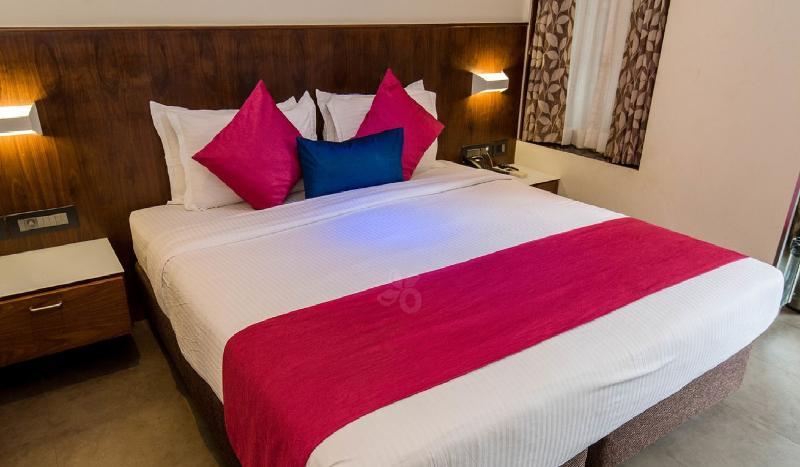 Hotel Celestiial , קנדולים מראה חיצוני תמונה